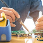 Common Inverter AC Issues