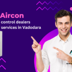 AC remote control dealers