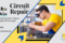 PCB repair services in Vadodara