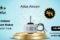 AC blower motor services