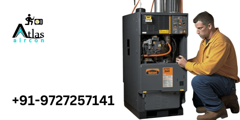 Dehumidifier Repair Services