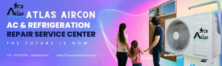 Pressure Washer & Power Jet AC Service