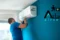 Emergency AC Breakdown