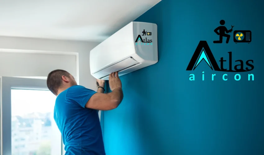 Emergency AC Breakdown