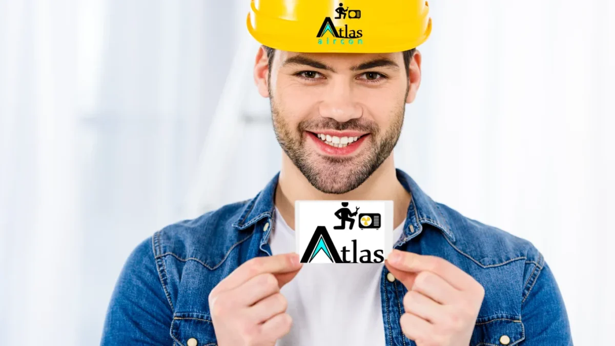 AC Cleaning and Refrigerant Refill Services