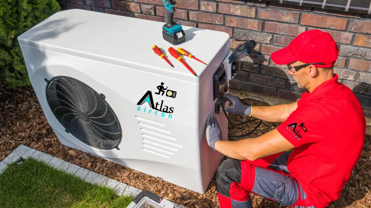 ac service vadodara