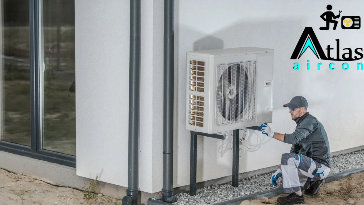 ac maintenance service in vadodara