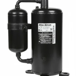 ac compressor