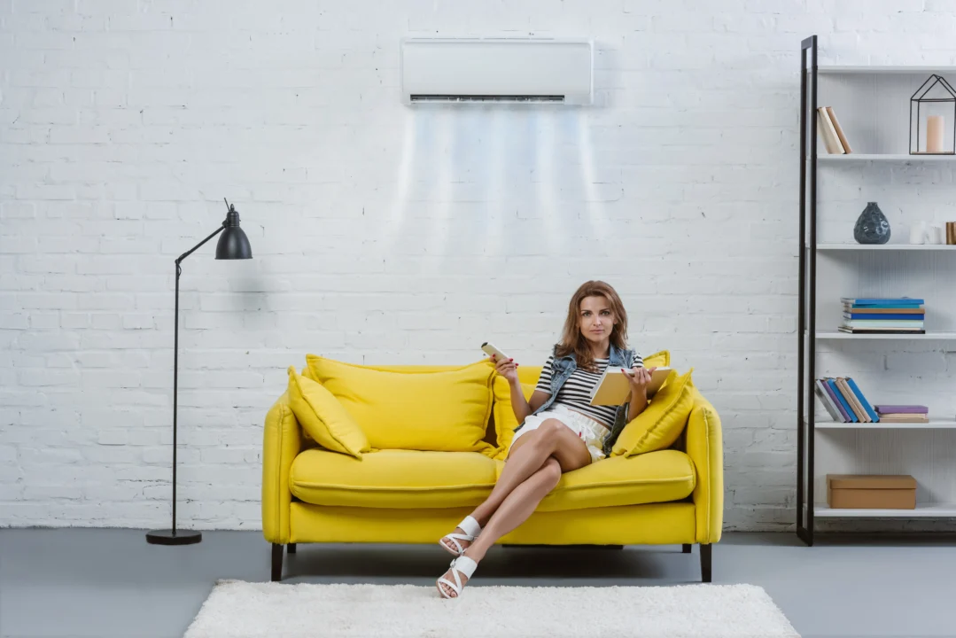 Atlas Aircon ac service in baroda