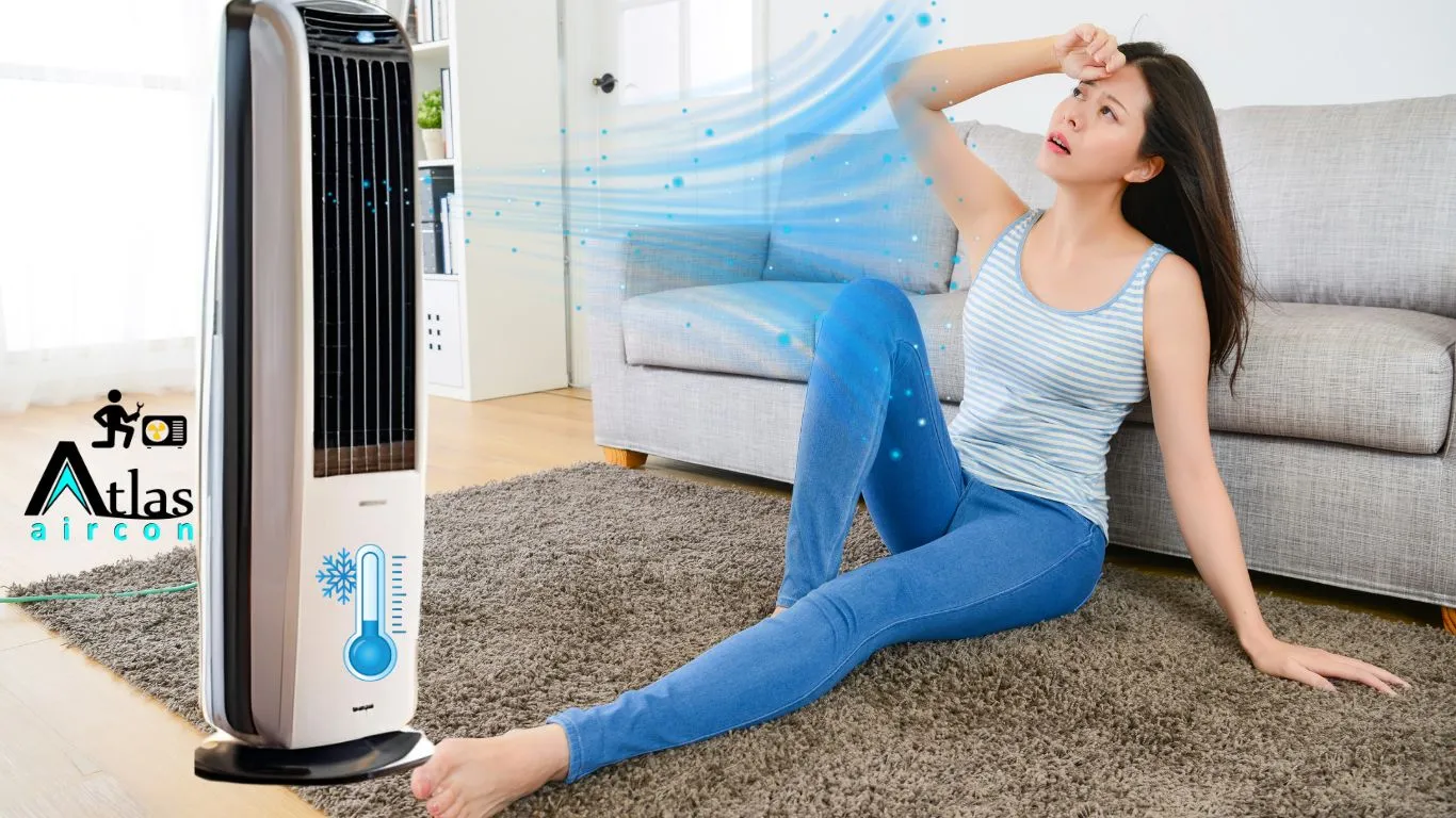 Refrigerator Gas Refilling Service