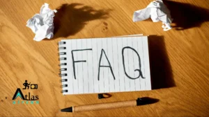 question and answer