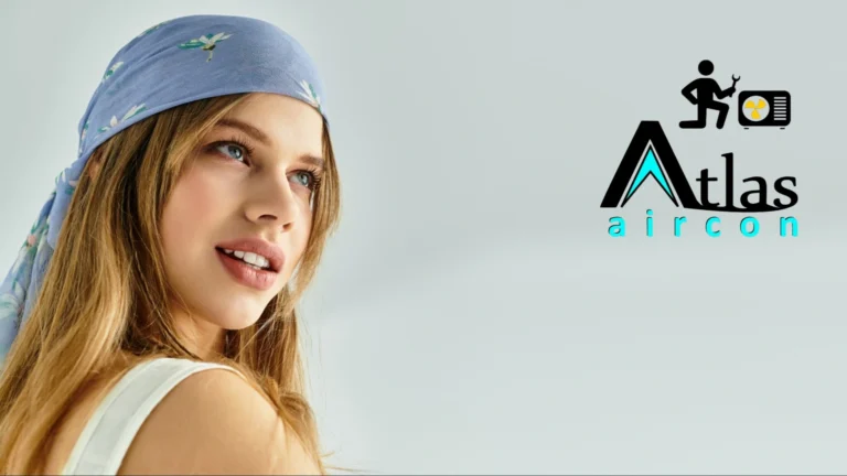 ac service charges in vadodara