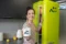 Samsung Refrigerator Repair in Vadodara