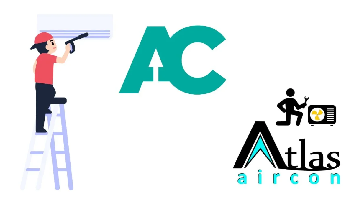Power jet ac service in vadodara