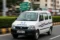ac repair in vadodara