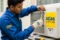 Window ac repair service
