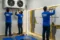 cold room repair service
