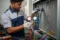 hvac repair in vadodara