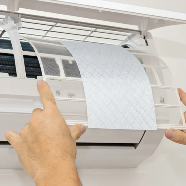 Ac Air Filter