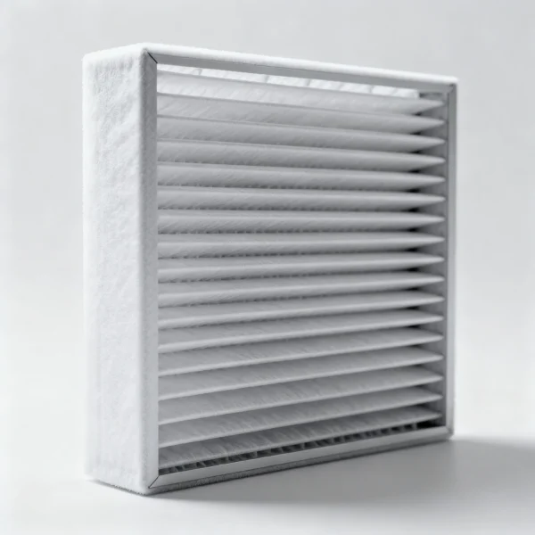 Air Filters