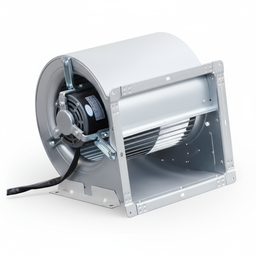 Atlas Aircon Ac Air Conditioner Blower Sale, Repair &Amp; Service In Gujarat 4 HVAC Blower