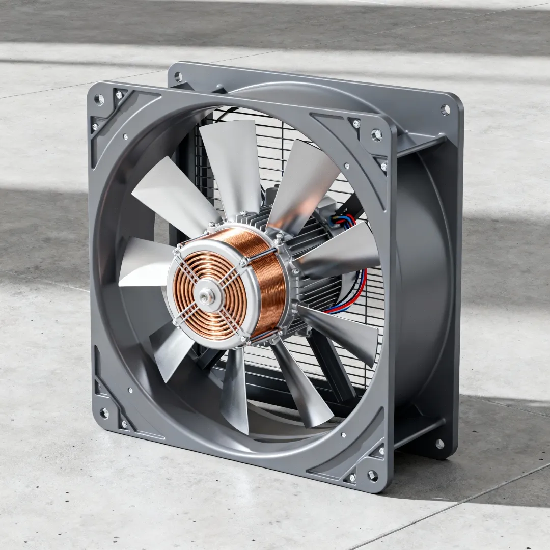 Atlas Aircon Ac Air Conditioner Blower Sale, Repair &Amp; Service In Gujarat 3 air-cooler-blower