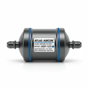 air dryer filter Gas Filters
