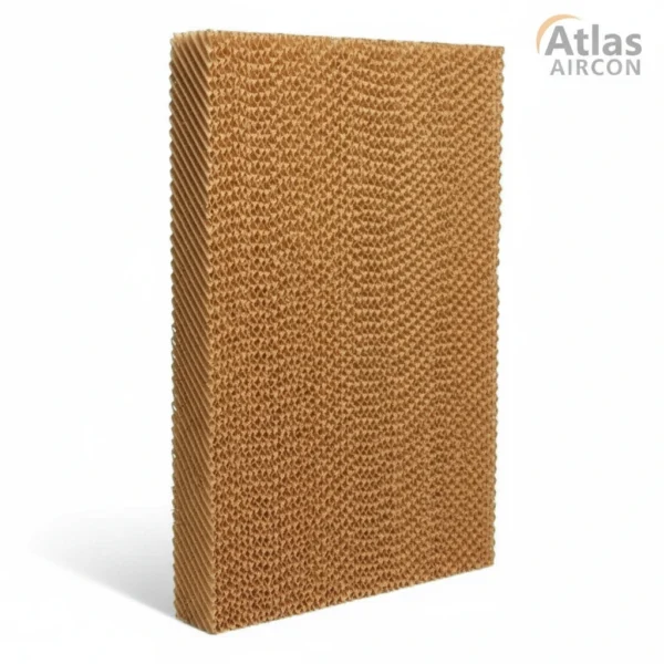 honeycomb filter