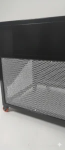 water chiller