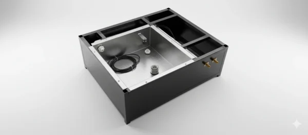 water chiller 2