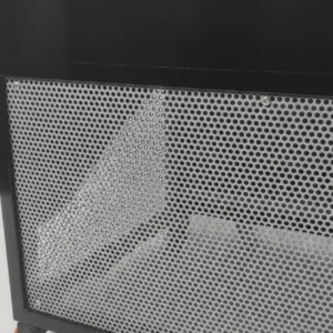 water chiller