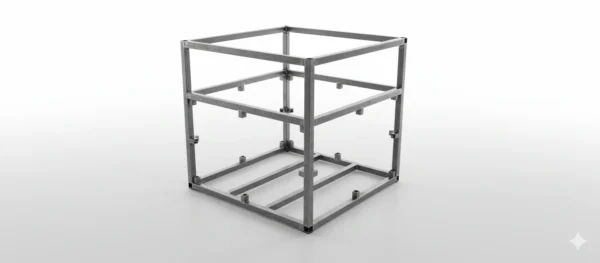 water chiller