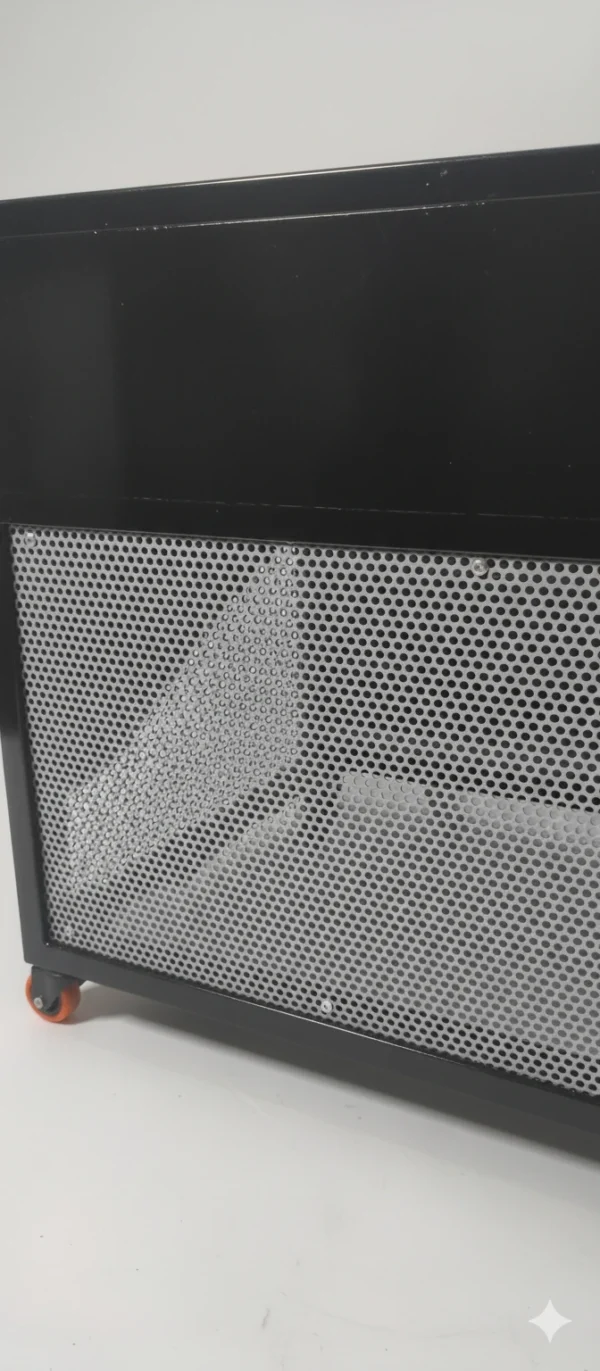 water chiller