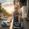 24X7-ac-repairing