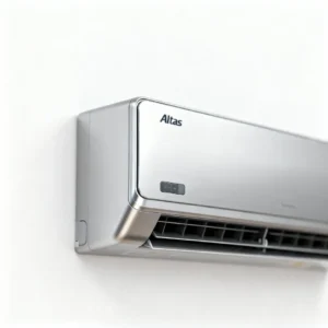 ac-fitting