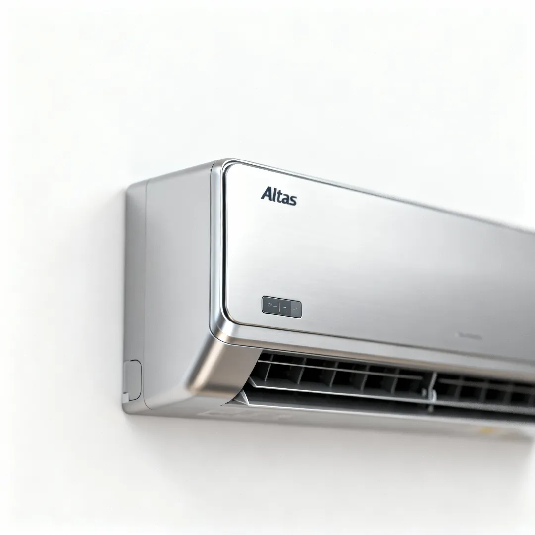 Top-Rated Ac &Amp; Hvac Installation Services In Vadodara – Affordable Prices &Amp; Expert Care 1 installation and fitting ac