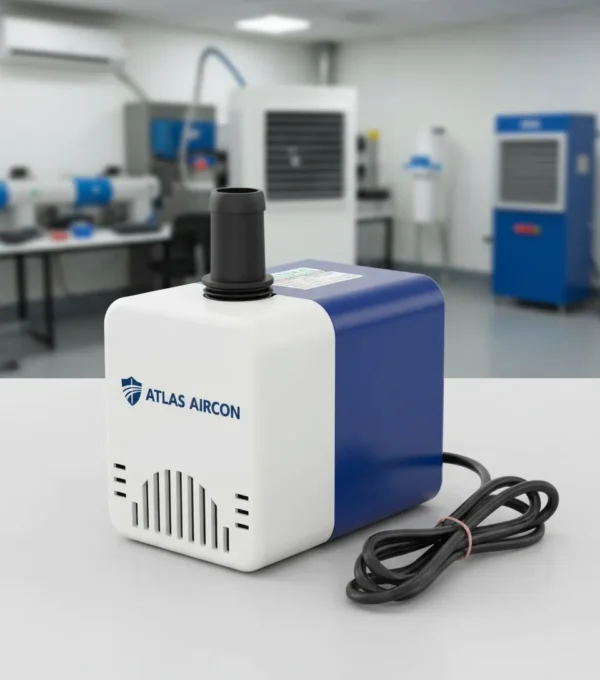 air-cooler-pump