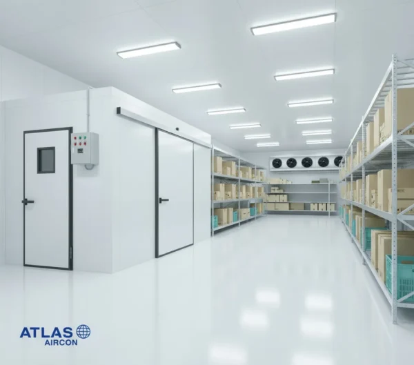 cold-rooms