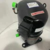 Ac Compressor Repair And Replacement Services