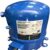 danfoss cr72 5.5 tr compressor