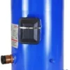 danfoss scroll compressor 72 model