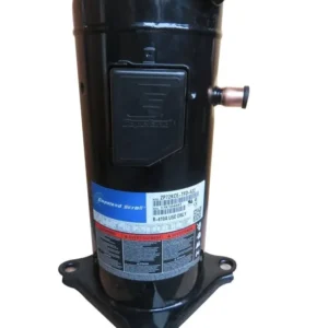 zr 72 copeland compressor