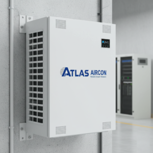 Panel Air Conditioner