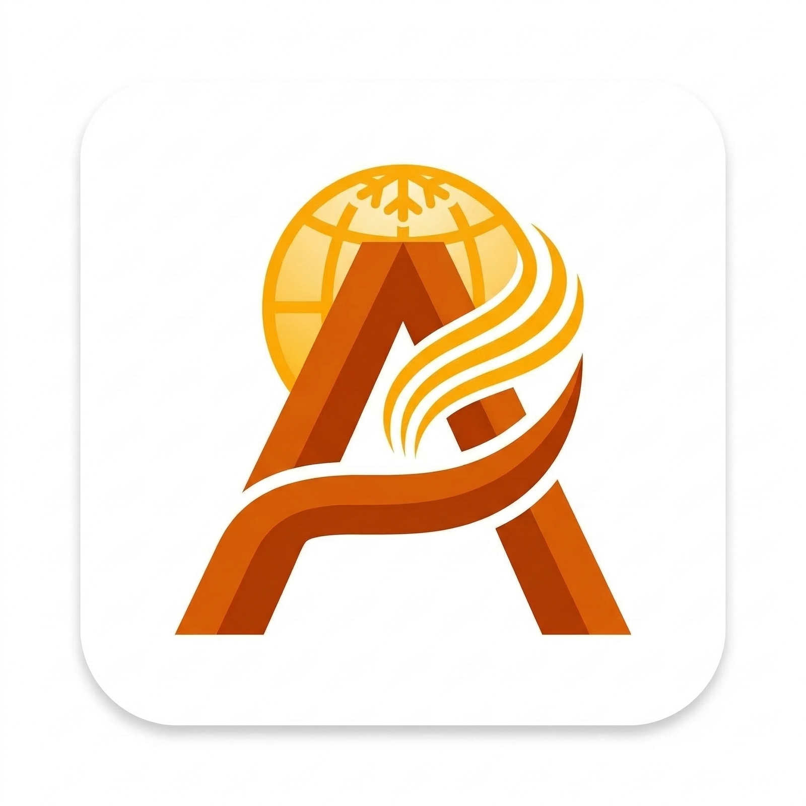 Atlas Aircon - AC Repair Vadodara