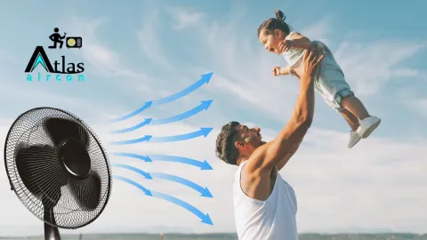 Trusted AC Service Vadodara Emergency Ac Repair Vadodara